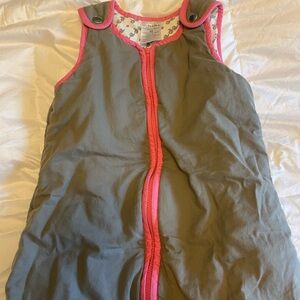 Baby Deedee Original Sleep Sack